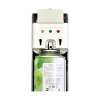 Автоматический освежитель воздуха Puff 6115 1402.108