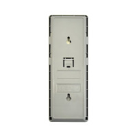 Автоматический освежитель воздуха Puff 6115 1402.108