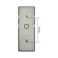 Автоматический освежитель воздуха Puff 6115 1402.108