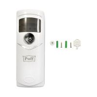 Автоматический освежитель воздуха Puff 6115 1402.108