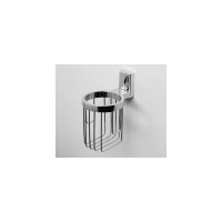 Держатель освежителя WasserKraft Лайне (Leine) K-5045