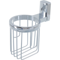 Держатель освежителя WasserKraft Лайне (Leine) K-5045