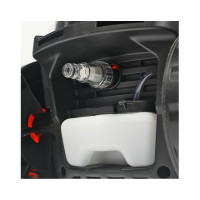 Моющий аппарат PATRIOT GT640 Imperial 322306064