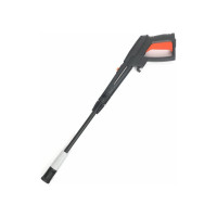 Моющий аппарат PATRIOT GT640 Imperial 322306064