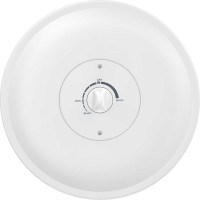 Электрический водонагреватель ROYAL Clima накопительного типа TINOSS RWH-TS10-RSU