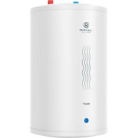 Электрический водонагреватель Royal Clima накопительного типа TINOSS RWH-TS15-RSU