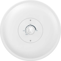 Электрический водонагреватель Royal Clima накопительного типа TINOSS RWH-TS15-RSU
