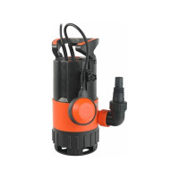 Дренажный насос PATRIOT F 500 D 315302408