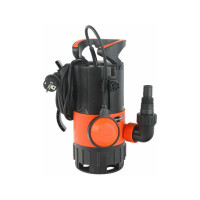 Дренажный насос PATRIOT F 500 D 315302408