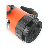 Дренажный насос PATRIOT F 500 D 315302408