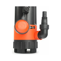 Дренажный насос PATRIOT F 500 D 315302408