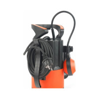 Дренажный насос PATRIOT F 500 D 315302408
