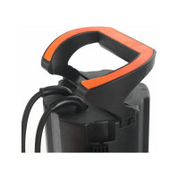 Дренажный насос PATRIOT F 500 D 315302408