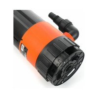 Дренажный насос PATRIOT F 600 D 315302406