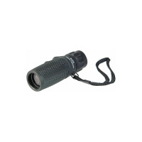 Монокуляр Veber Ultra Sport 8x25 23154