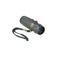 Монокуляр Veber Ultra Sport 8x25 23154