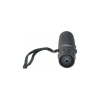 Монокуляр Veber Ultra Sport 8x25 23154