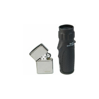 Монокуляр Veber Ultra Sport 8x25 23154