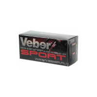 Монокуляр Veber Ultra Sport 8x25 23154