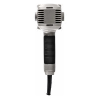 Ударный электрический гайковерт Crown CT12018