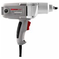 Ударный электрический гайковерт Crown CT12018