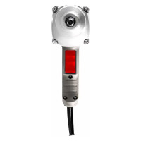 Ударный электрический гайковерт Crown CT12018