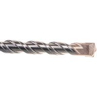 Бур SDS-plus 7,0х160х100 мм TURBOКEIL KEIL 1253070160