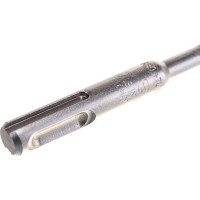 Бур SDS-plus 7,0х160х100 мм TURBOКEIL KEIL 1253070160