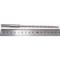Бур SDS-plus 7,0х160х100 мм TURBOКEIL KEIL 1253070160