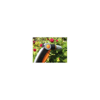 Пистолет для ирригации GF 5458 31397