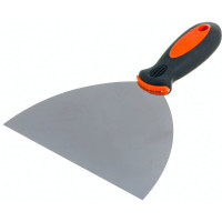 Малярный шпатель 150 мм Tulips tools IM18-150