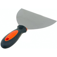 Малярный шпатель 150 мм Tulips tools IM18-150
