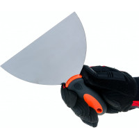 Малярный шпатель 150 мм Tulips tools IM18-150