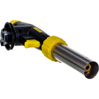 Газовая горелка STAYER ProTerm на баллон, с пьезоподжигом, 1300С 55580