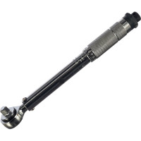 Динамометрический ключ STAYER Professional 3/8, 14 - 112 Нм 64064-110