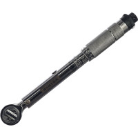 Динамометрический ключ STAYER Professional 3/8, 14 - 112 Нм 64064-110