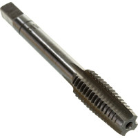 Набор метчиков и плашек STAYER MASTER 32 предмета 28014-H32