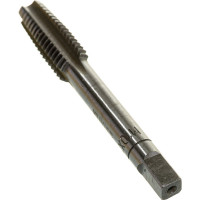 Набор метчиков и плашек STAYER MASTER 32 предмета 28014-H32