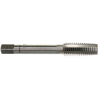 Набор метчиков и плашек STAYER MASTER 32 предмета 28014-H32