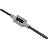 Набор метчиков и плашек STAYER MASTER 32 предмета 28014-H32