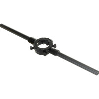 Набор метчиков и плашек STAYER MASTER 32 предмета 28014-H32