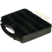 Пластиковый органайзер STAYER SPACE-13 38038-13_z01