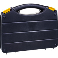 Пластиковый органайзер STAYER SPACE-13 38038-13_z01