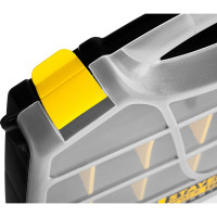Пластиковый органайзер STAYER Space-18 38038-18_z01