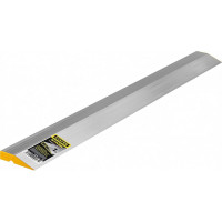 Правило STAYER STABIL Professional 2 м 10723-2.0 10723-2.0_z03
