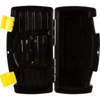 Ящик для инструмента STAYER ORION-16 пластиковый 38110-16_z03