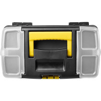 Ящик для инструмента STAYER VEGA-12 пластиковый 38105-13_z03
