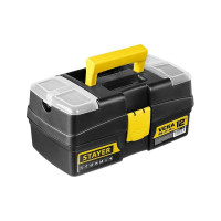 Ящик для инструмента STAYER VEGA-12 пластиковый 38105-13_z03