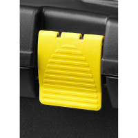 Ящик для инструмента STAYER VEGA-24 пластиковый 38105-21_z03