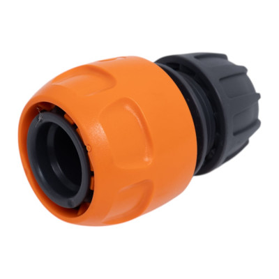 Переходник без клапана 1/2"-5/8" GF 5020 204
